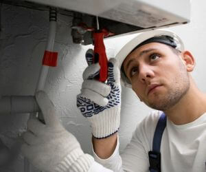 About Sewer Line Pros Meridianville, AL